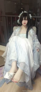 Subscription update rewards for february 2025 please experience the part 2