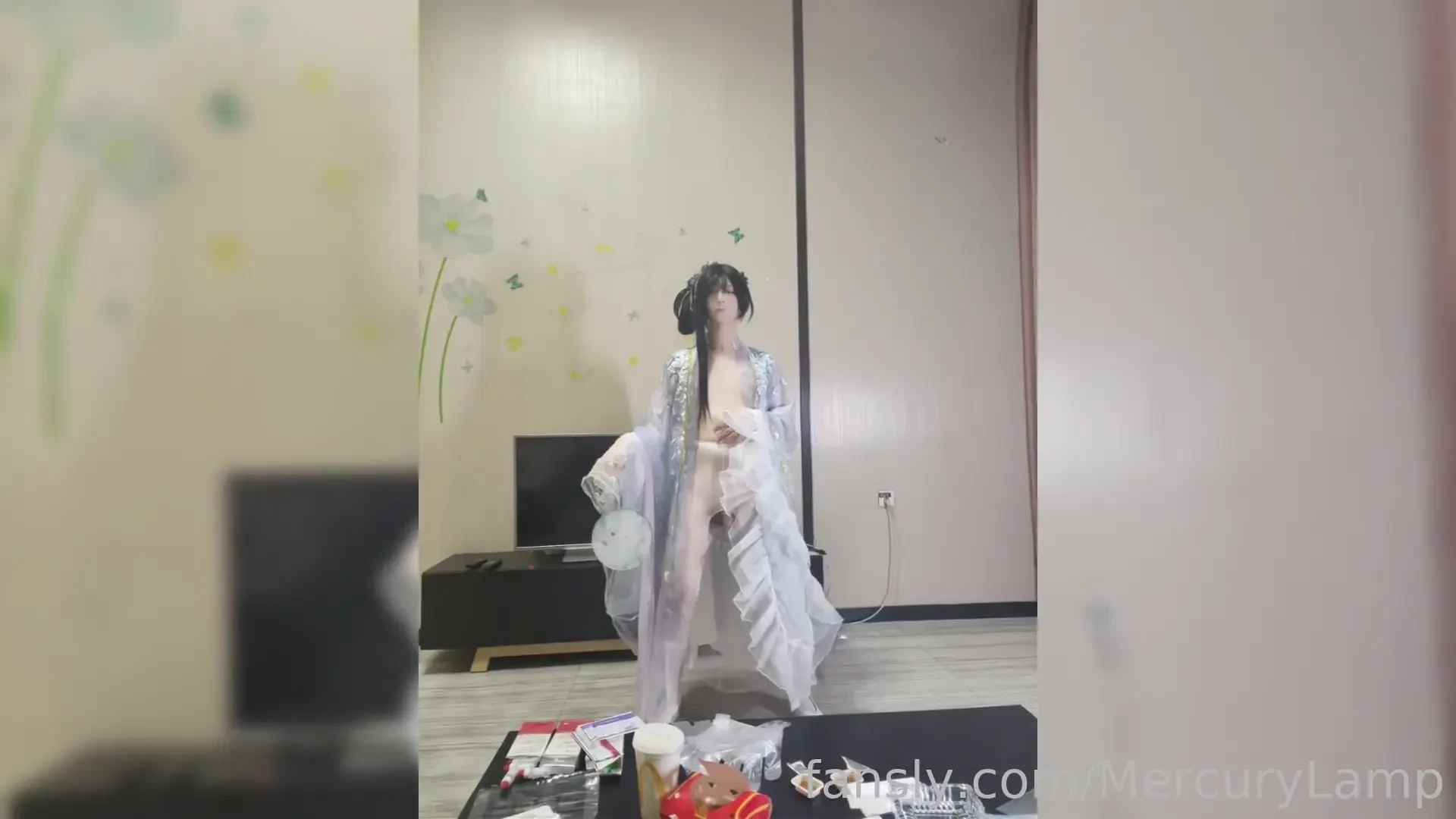 Subscription update rewards for february 2025 please experience the 