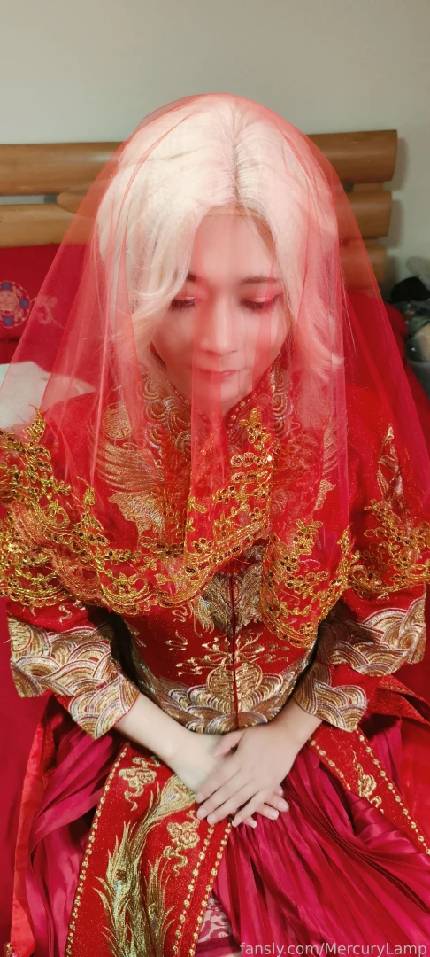 Monthly subscription updates honor of kings gongsun li cosplay chinese part 2 