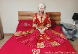 Monthly subscription updates honor of kings gongsun li cosplay chinese part 16