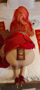 Monthly subscription updates honor of kings gongsun li cosplay chinese part 30