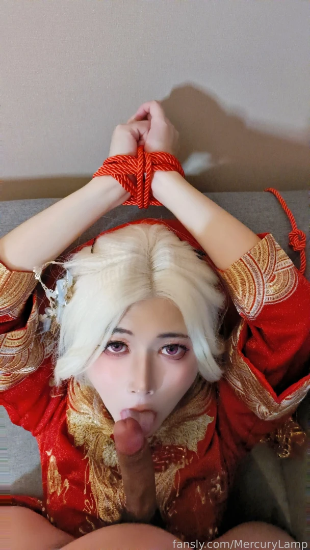 Monthly subscription updates honor of kings gongsun li cosplay chinese part 29 
