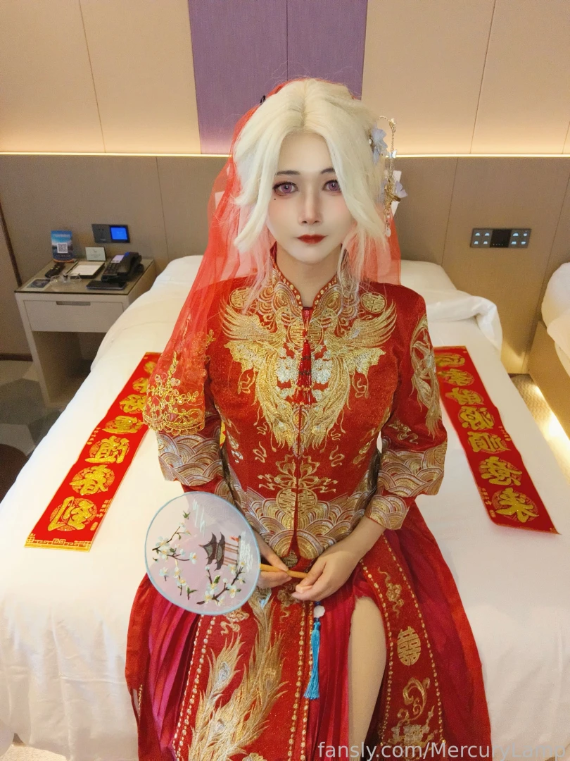 Monthly subscription updates honor of kings gongsun li cosplay chinese part 3 