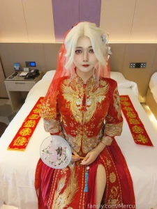 Monthly subscription updates honor of kings gongsun li cosplay chinese part 3