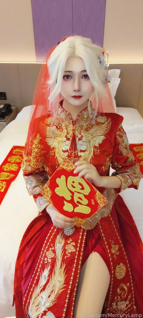 Monthly subscription updates honor of kings gongsun li cosplay chinese part 37 