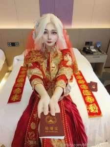 Monthly subscription updates honor of kings gongsun li cosplay chinese part 35