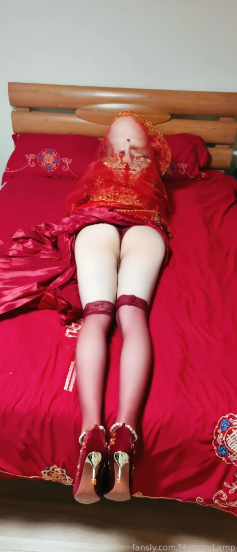 Monthly subscription updates honor of kings gongsun li cosplay chinese part 31 