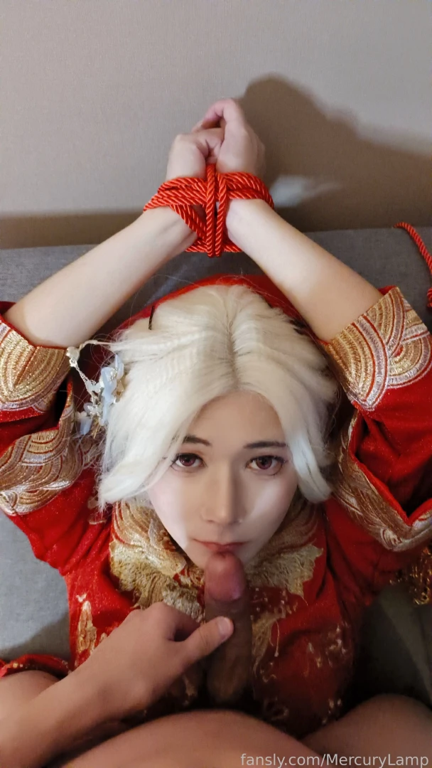 Monthly subscription updates honor of kings gongsun li cosplay chinese part 22 