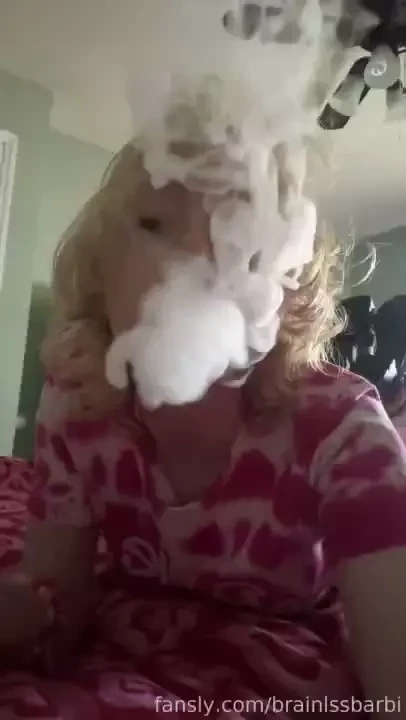 Meowww i have fucked up my sleep schedule so bad i can t go on tonight part 1 