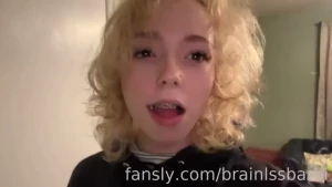 Some clips i ve found in my camera roll for those who haven t seen it