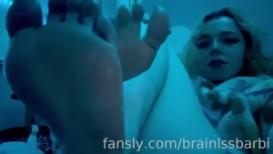 Stuff from my camera roll why i am so bad at filming when i m horny