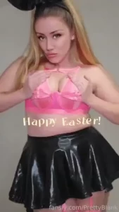 Final part thank you for playing i had so much fun with your answers