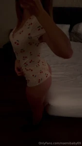 Mi accompagnate a letto