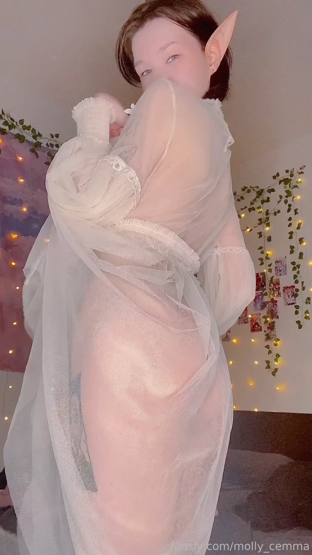 Shorthair elf smalltits petite skinny tattoos fatpussy 