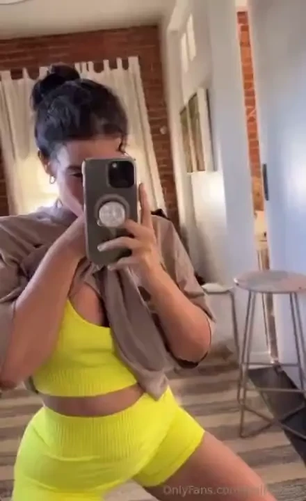 Lasirena69 part 8 