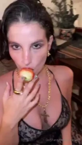 Lasirena69 part 740274
