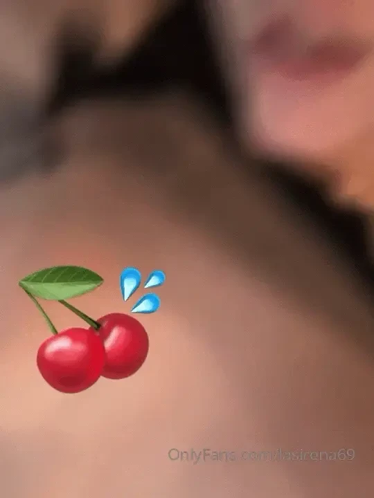 Want me to flash you part 4 