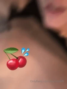 Want me to flash you part 4