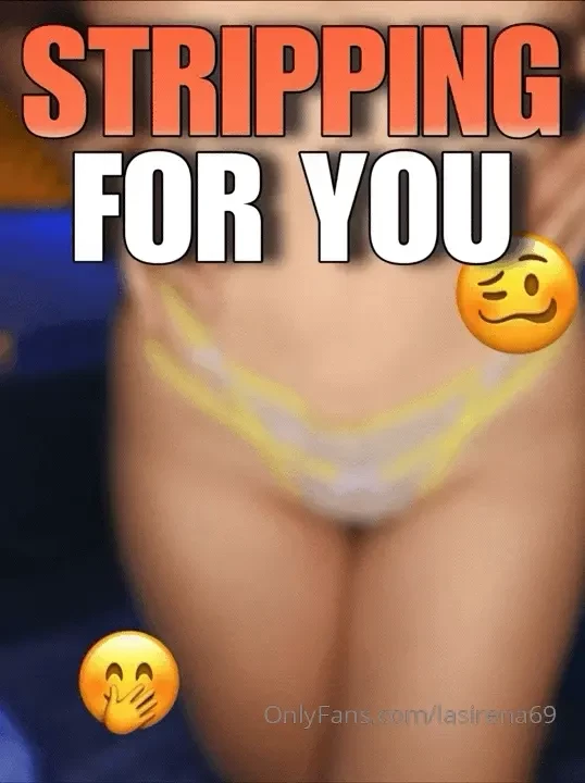 I ll show you mine if you show me yours papi part 2 