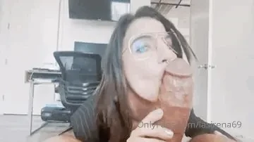 Just 10 - monster cock bundle - you like watching my fat pussy get 