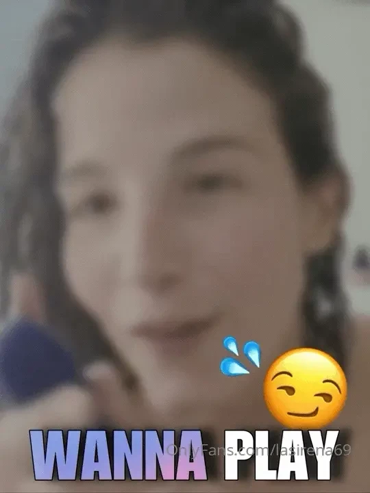 I wanna play rn care to join part 3 