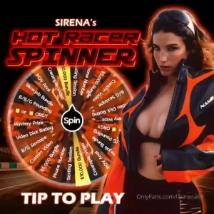 Lasirena69 part 742879