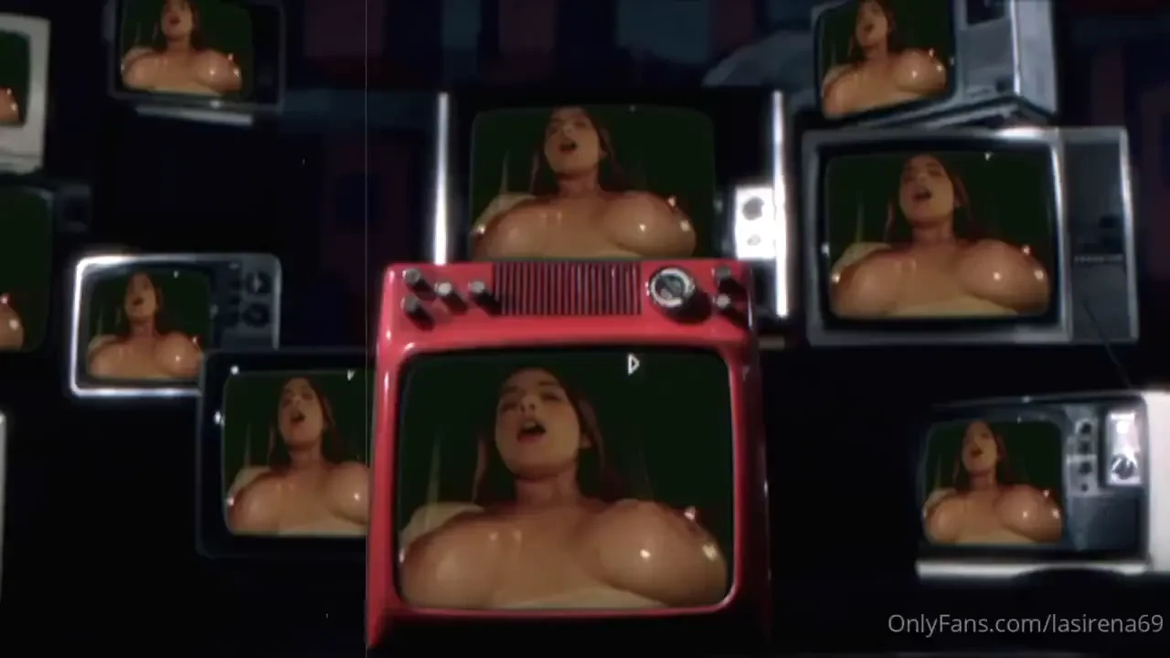 New squirt a full interview with ohrangutangerotica full spanish and 