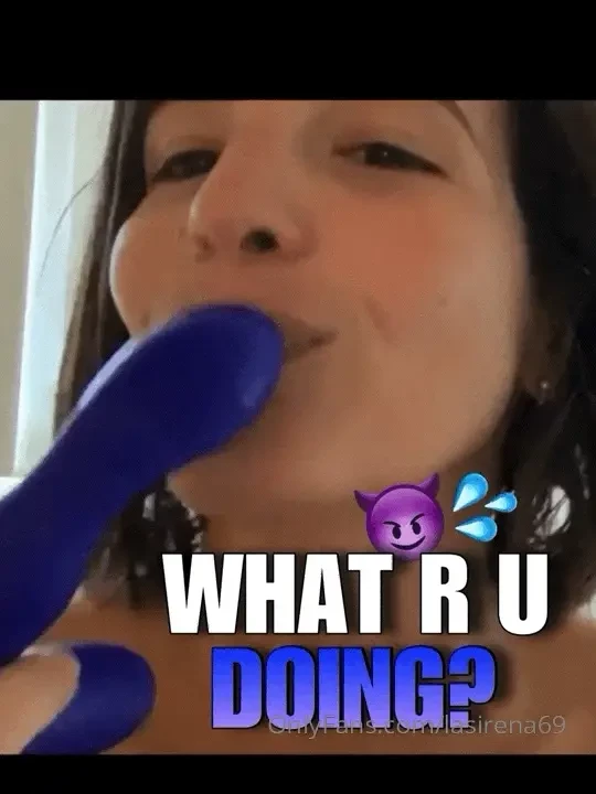 What are you doing rn bebe part 4 