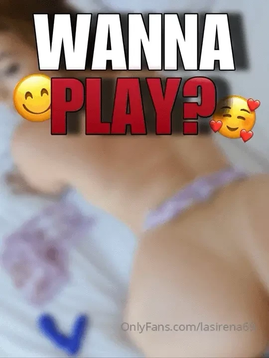 I wanna play rn care to join part 8 