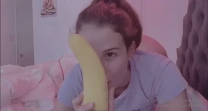 Ensalada