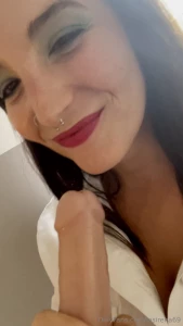 Send me a dick pic rn that s an order part 8