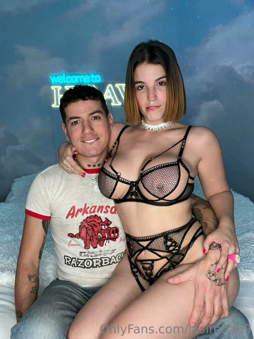 New exclusive pov sex tape video for onlyfans rough amp nasty just 