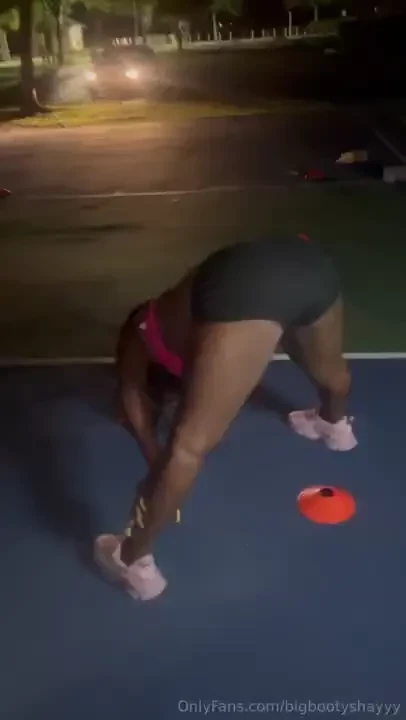 Bigbootyshayyy part 1998158 