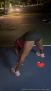 Bigbootyshayyy part 1998158