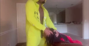 Video 1 h video 2 part 1