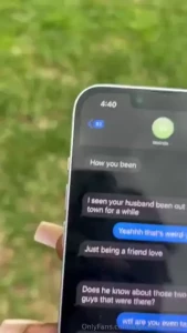 Video 1 h video 2 part 2