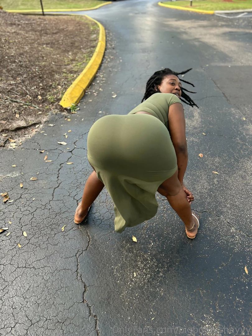 Bigbootyshayyy part 1998472 