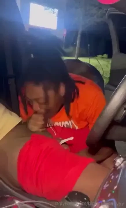 5 deep throat videos for 