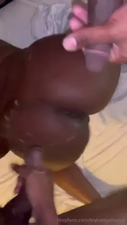 Uno pt 1 uno pt 2 part 1 