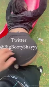 Bigbootyshayyy part 1998849