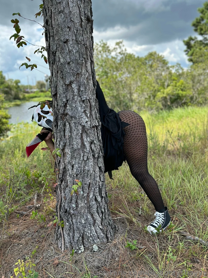 Dm me for full video part 1 