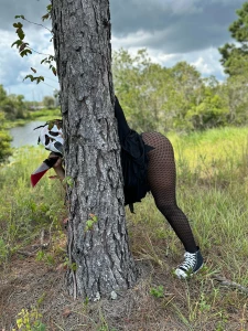 Dm me for full video part 1