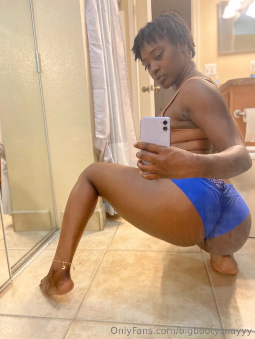 3 videos for 13 part 2 
