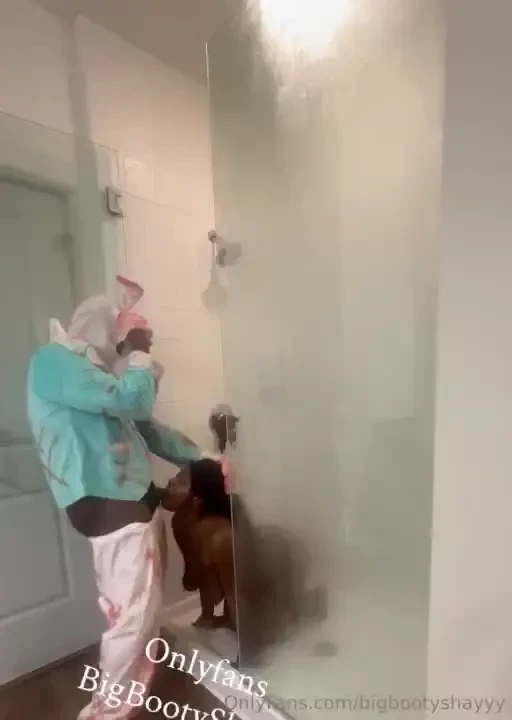 Bigbootyshayyy part 1999118 