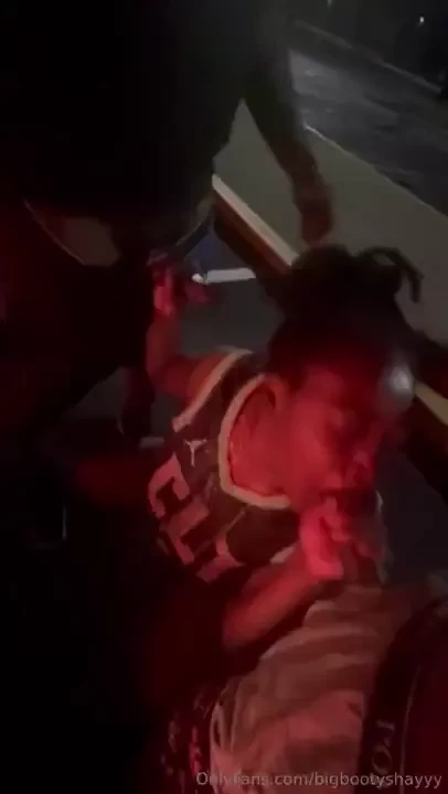 Bigbootyshayyy part 1999413 