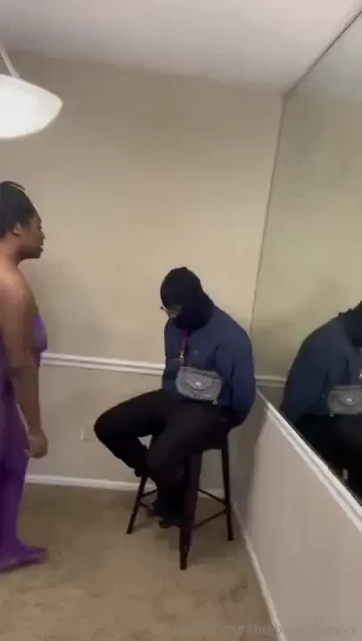 Bigbootyshayyy part 1999428 