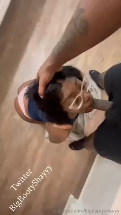 Bigbootyshayyy part 1999509 