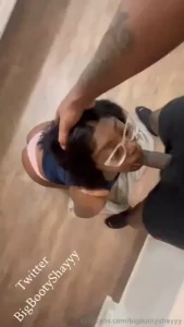 Bigbootyshayyy part 1999509