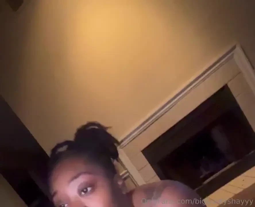1- 2- 3- 
