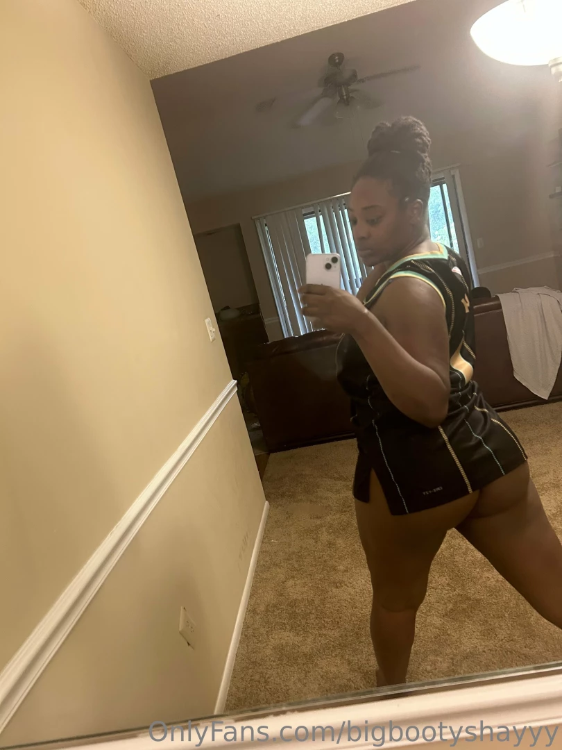 My teach me basketball video will be released tomorrow like if you 